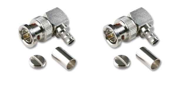 /storage/photos/1/bnc RG58/319R1mewTPL (1).jpg